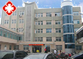 濟(jì)寧市市直機(jī)關(guān)醫(yī)院職能科室機(jī)構(gòu)設(shè)置